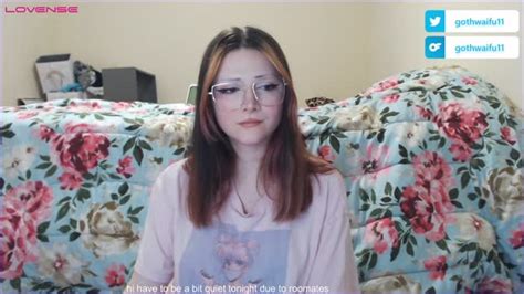 💦 Juicyjulie1 Leaked [CLIP]