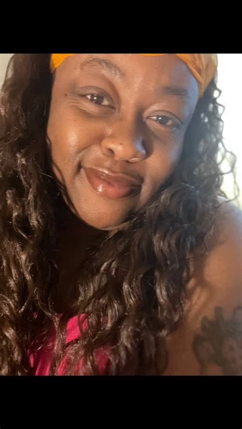 Juicylippz Onlyfans Leaked 😈 [HD]