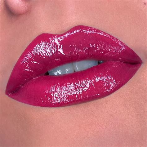 Juicylips Onlyfans Leak 🍆 XXX