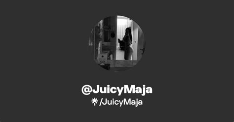 Juicymaja Leaked [HD] 230 Pics