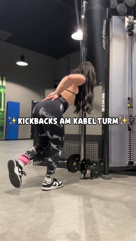 Juicymiri Leaks +18 🍑