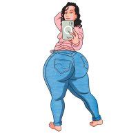 Juicymommat Leaks [CLIP] 💋