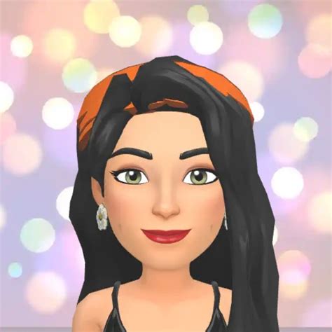 Juicyraw Onlyfans Leak 😈 [SEX VIDEO]