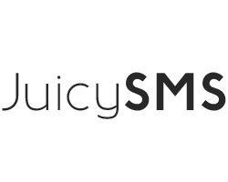 Juicysms. Oct 26, 2021 · JuicySMS.com - Verify your online accounts now! # Introduction Temporary USA (+1), Dutch (+31) and UK (+44) numbers for a cheap price. With these numbers you can SMS verify various online services. If the service you need a SMS for supports United States, Dutch/Netherlands or United Kingdom numbers, we got you sorted! 
