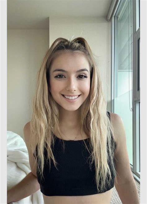 😈 Juicytrans Onlyfans Leaked [SEX VIDEO]