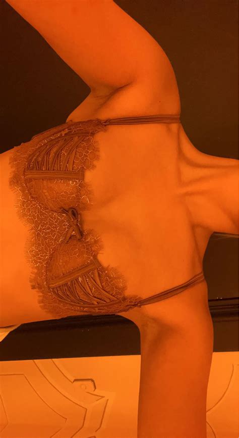 Juicytrinaxoxo Onlyfans Leak 💋 XxX