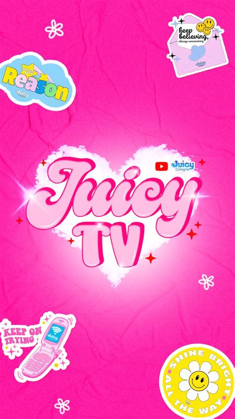 Juicytv Onlyfans Leak