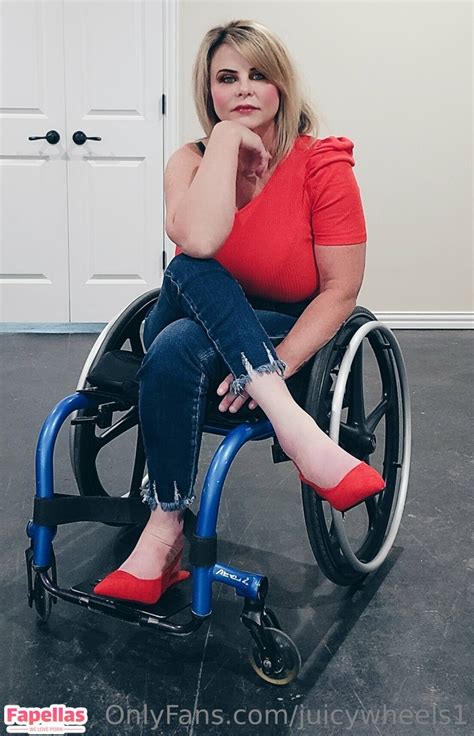 Juicywheels1 Leaked 💦 XXX
