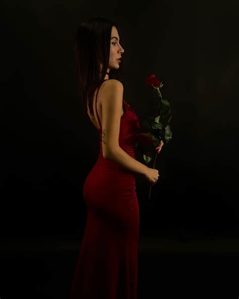 Juicyylucyy Onlyfans Leaked +18 🍆 18 Pics