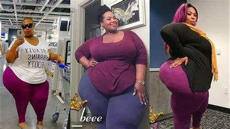 🍌 +18 Juicyynae22 Onlyfans Leaked