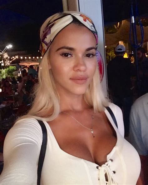 💋 [CLIP] Juju Bahreis  Leaked