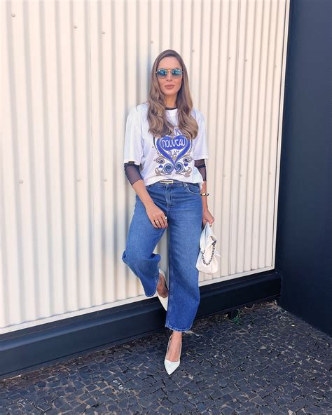 💋 [SEX VIDEO] Juju Meirelles Leaked