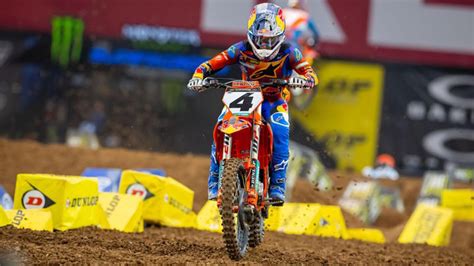 🍆 Juju Supercross Leaked XXX 225 Pics