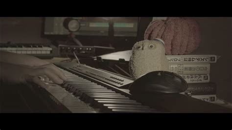 Juju_1999 Onlyfans Leak [CLIP] 124 Pics