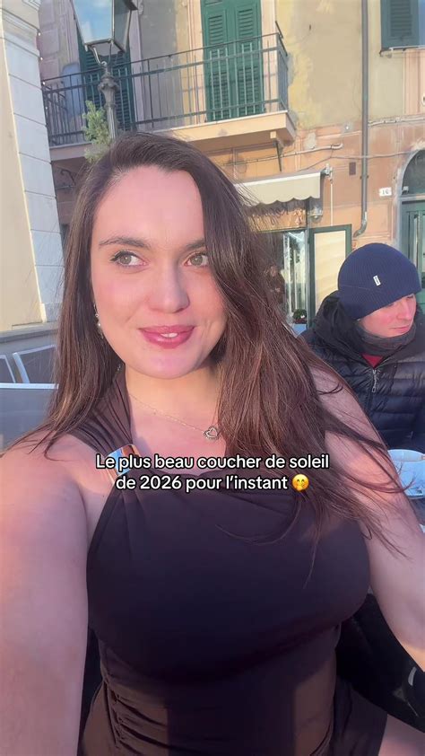 Juju_Labretonne Leaks XxX 🍆