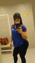 Jujuanchieta Onlyfans Leak (SEX) 166 Pics