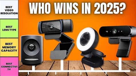 Jujuarantes__2025 Onlyfans Leaked [PPV] 🍆 140 Photos