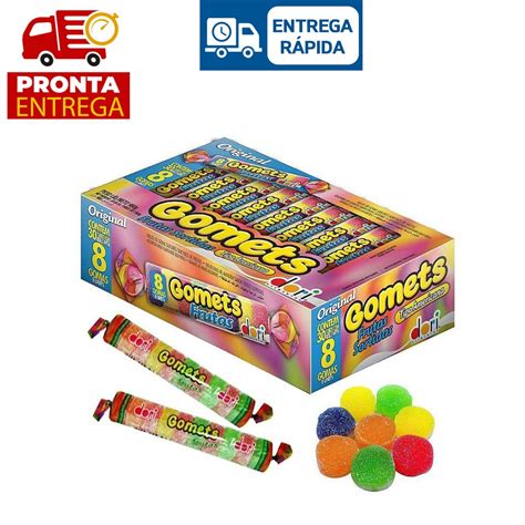 Jujuba Leaked XXX 🍆 82 Vids