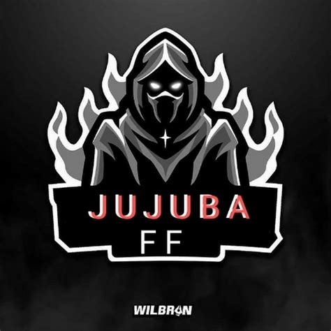 Jujuba Ff Leaked [PPV] 🔥 91 Vids