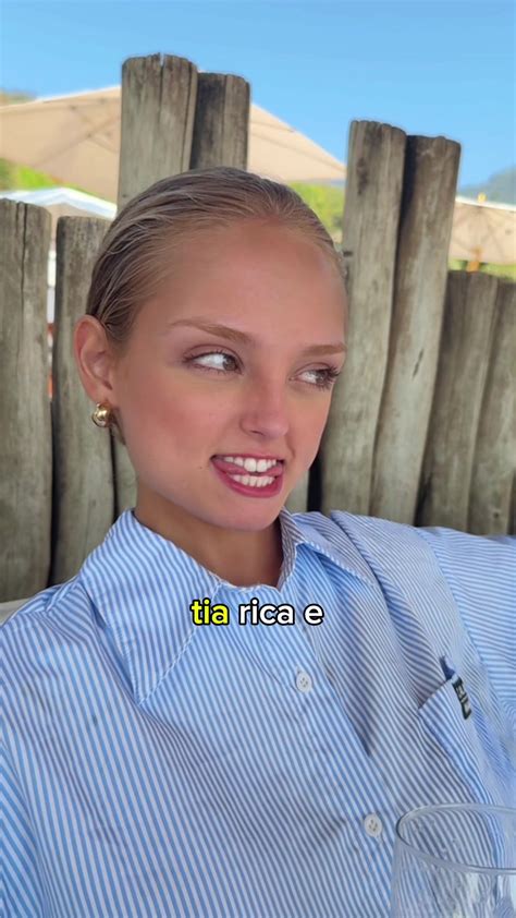 Jujurossi Onlyfans Leak 🔥 XxX