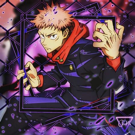 Jujutsu Kaisen on Instagram: "Click Link in Bio, Also Read below …