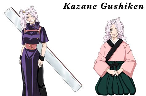 Nov 4, 2023 - Explore Ian Indimuli's board "Jujutsu Kaisen OCs" on Pinterest. See more ideas about jujutsu, anime oc, character design.. 