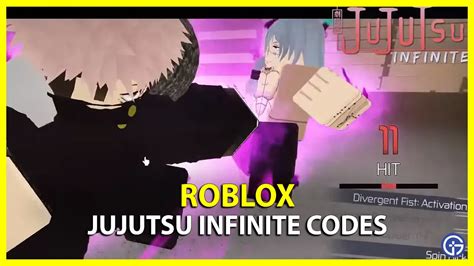 We added five new codes on December 28, 2023. Check out these Jujutsu Chronicles codes that can be redeemed for a variety of rewards in this Roblox anime fighting game, inspired by the world of Jujutsu Kaisen. Codes will grant you extra clan spins (to roll for more powerful clans, which come with better abilities), as well as pity spins, …. Jujutsu tycoon codes