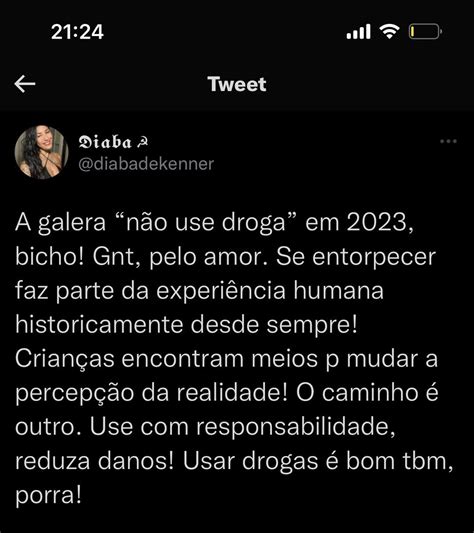 💋 [HD] Jujuvayne Onlyfans Leaked