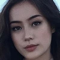 💋 Jukacrasoves Leaked (SEX) 48 Videos