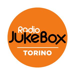 Jukebox Torino - Inicio - Facebook