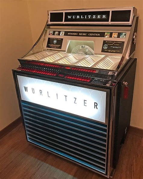 Jukebox for sale. New and used Jukeboxes for sale in Virginia Beach, Virginia on Facebook Marketplace. Find great deals and sell your items for free. 