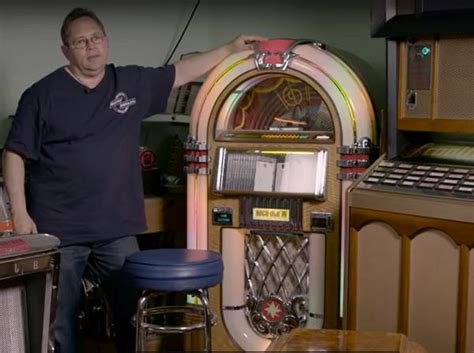Jukebox repair near me. Things To Know About Jukebox repair near me. 