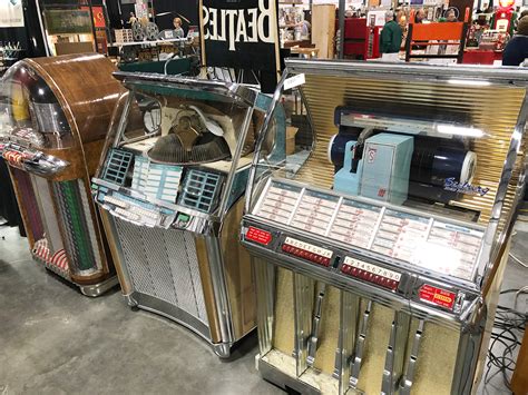 Jukebox repairs near me. If you are looking for a repair man that you can trust, and has the experience to fix a jute box or pinball machine, etc., give him a call (303-567-9999) or email him at: onenotejukebox@gmail.com" - Mike L. 