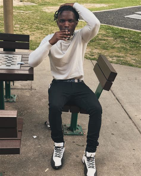 🔥 Jukedidit Leaks XxX