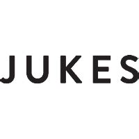 Jukes Cordialities Company Profile: Valuation & Investors