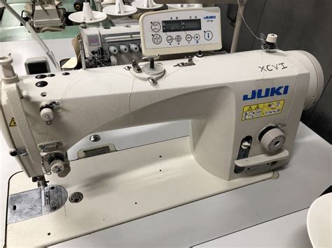 Juki 9000 ss sewing machine manual. - Toyota manual power window wiring switch.