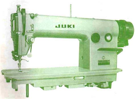 Juki industrial sewing machine owners manual. - Omvang en ontwikkeling van de criminaliteit.