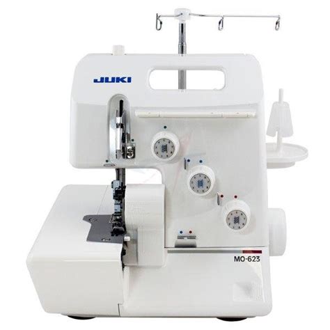 Juki serger. 99.  Save on everyday low prices.  With its sturdy construc...