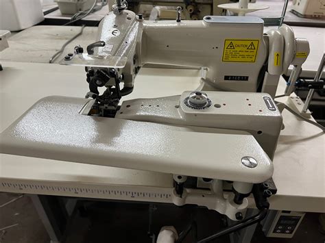 Juki sewing machine manual blind stitch. - Auszubildende richtig beurteilen. ausbildungszeugnisse schreiben mit system..