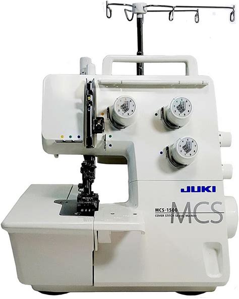 Juki sewing machine manual chain stitch. - Mathematics revision guide igcse by martin law.
