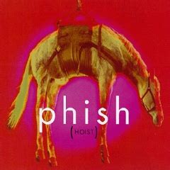 Jul 03, 1999 Setlist - Phish.net