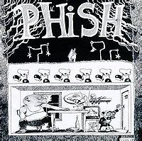 Jul 17, 1999 Setlist - Phish.net