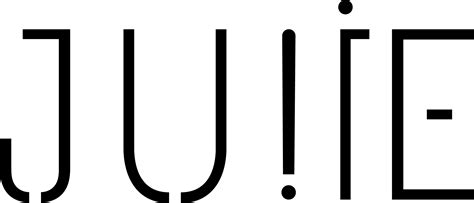 Jul-Ie Leaked 🍆 PORN