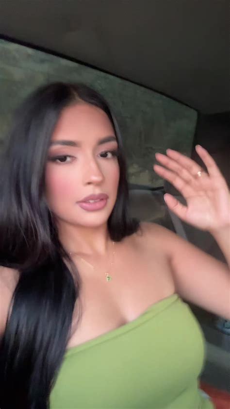 Jul.1Ssa Leaks [SEX VIDEO] 🍌