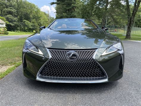 Jul.Lexus Leaks [CLIP] 💋