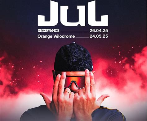 💋 PORN Jul_Jul_Jul Leaks
