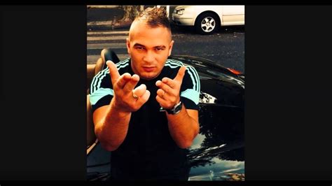 😈 Jul_La_La Leaked XxX 61 Pics