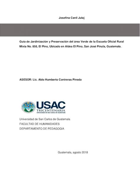 Julaj Onlyfans Leak 😈 [CLIP]