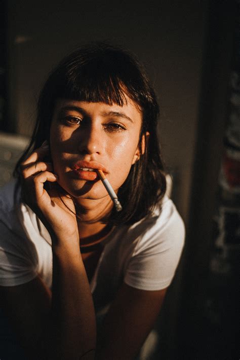 Jule Amelie Leaked [CLIP] 💋 94 Pics