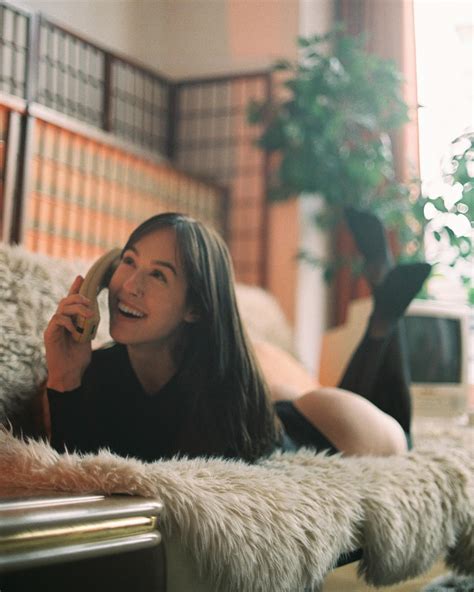 Jule Ari Onlyfans Leak